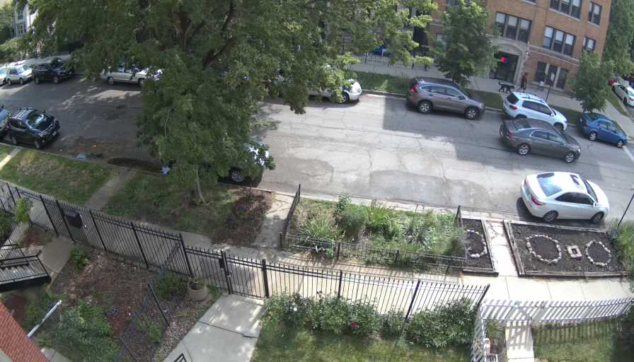 Reolink Camera Two_01_Reolink Home Hub One_20260606095354.jpg